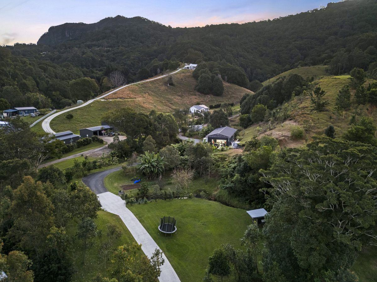 Property for Sale: Currumbin Valley, QLD 4223, QLD, 4223