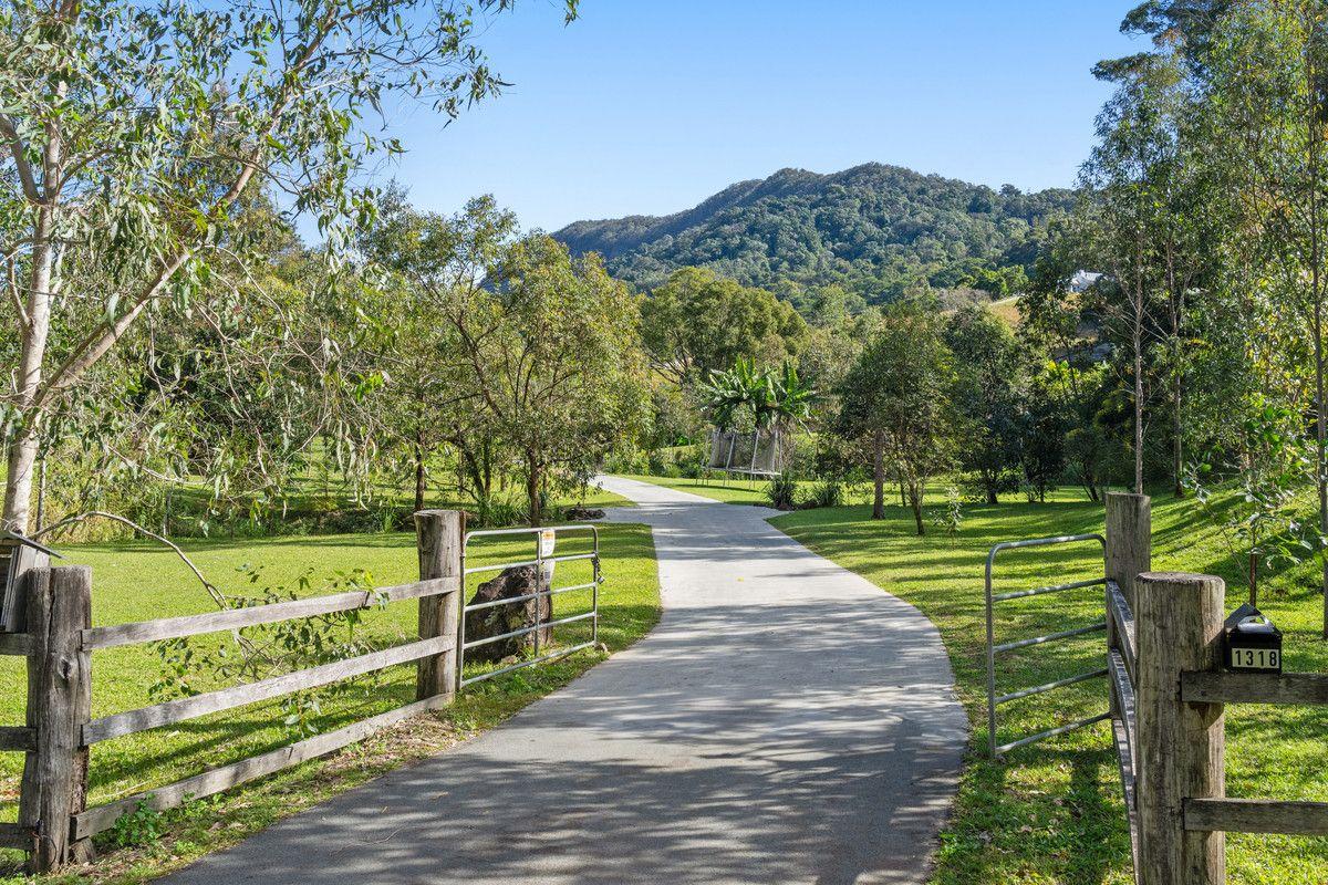 Property for Sale: Currumbin Valley, QLD 4223, QLD, 4223
