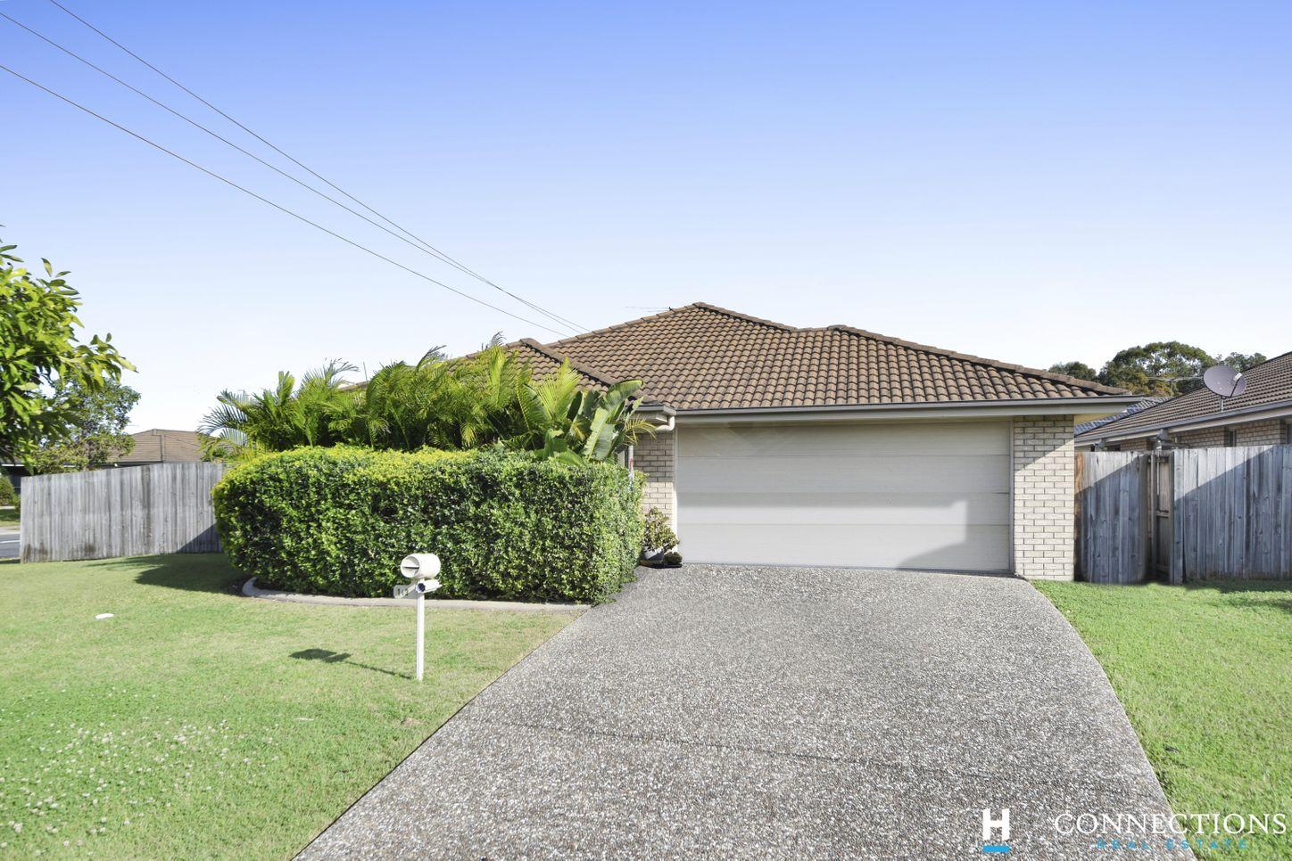 Prop-GPT: House: QLD Caboolture, QLD 4510 Queensland 4510