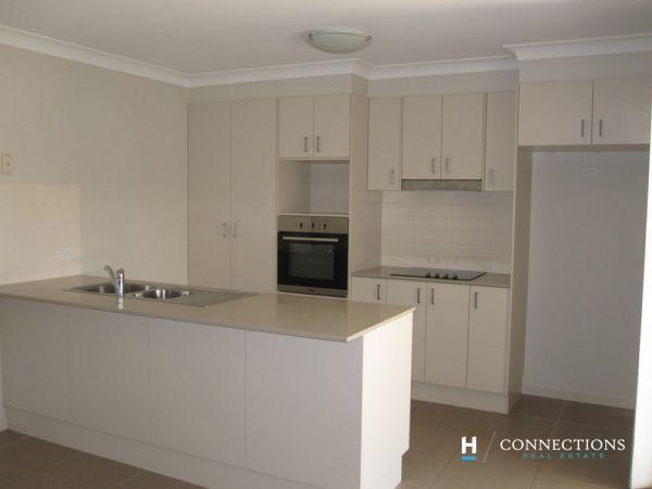 House for Sale: Caboolture, QLD 4510, QLD, 4510