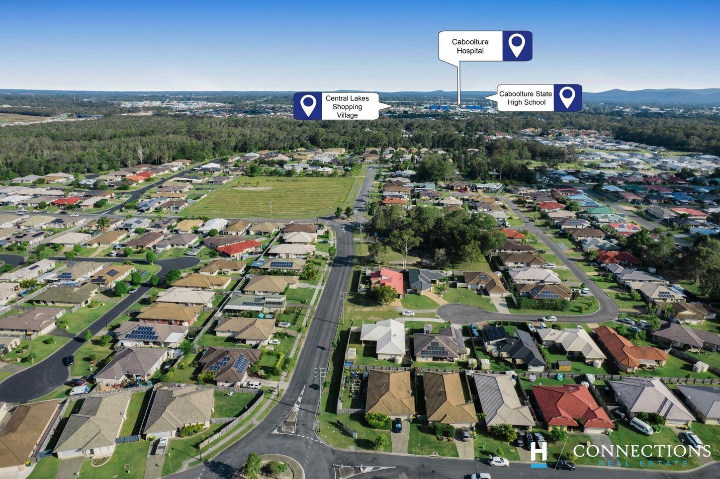 House for Sale: Caboolture, QLD 4510, QLD, 4510