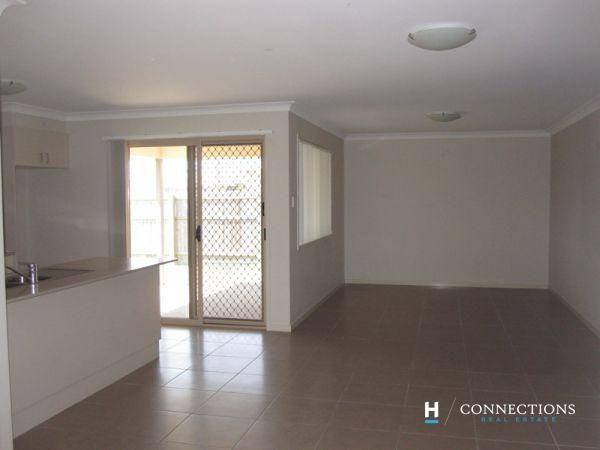 House for Sale: Caboolture, QLD 4510, QLD, 4510