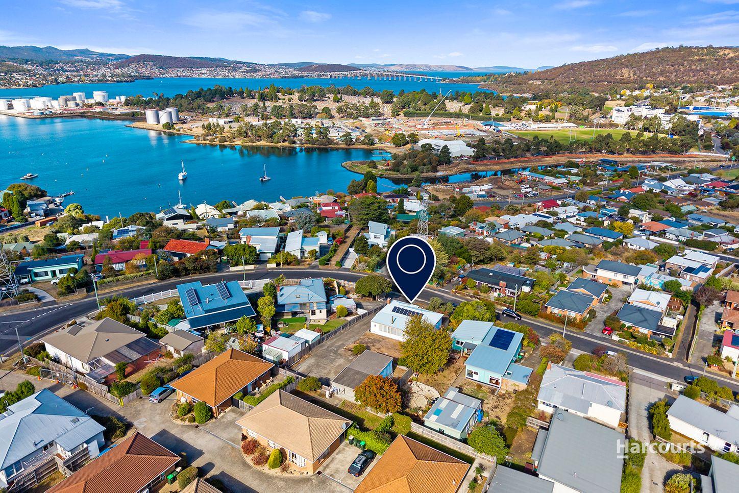 Prop-GPT: House: TAS Lutana, TAS 7009 Tasmania 7009