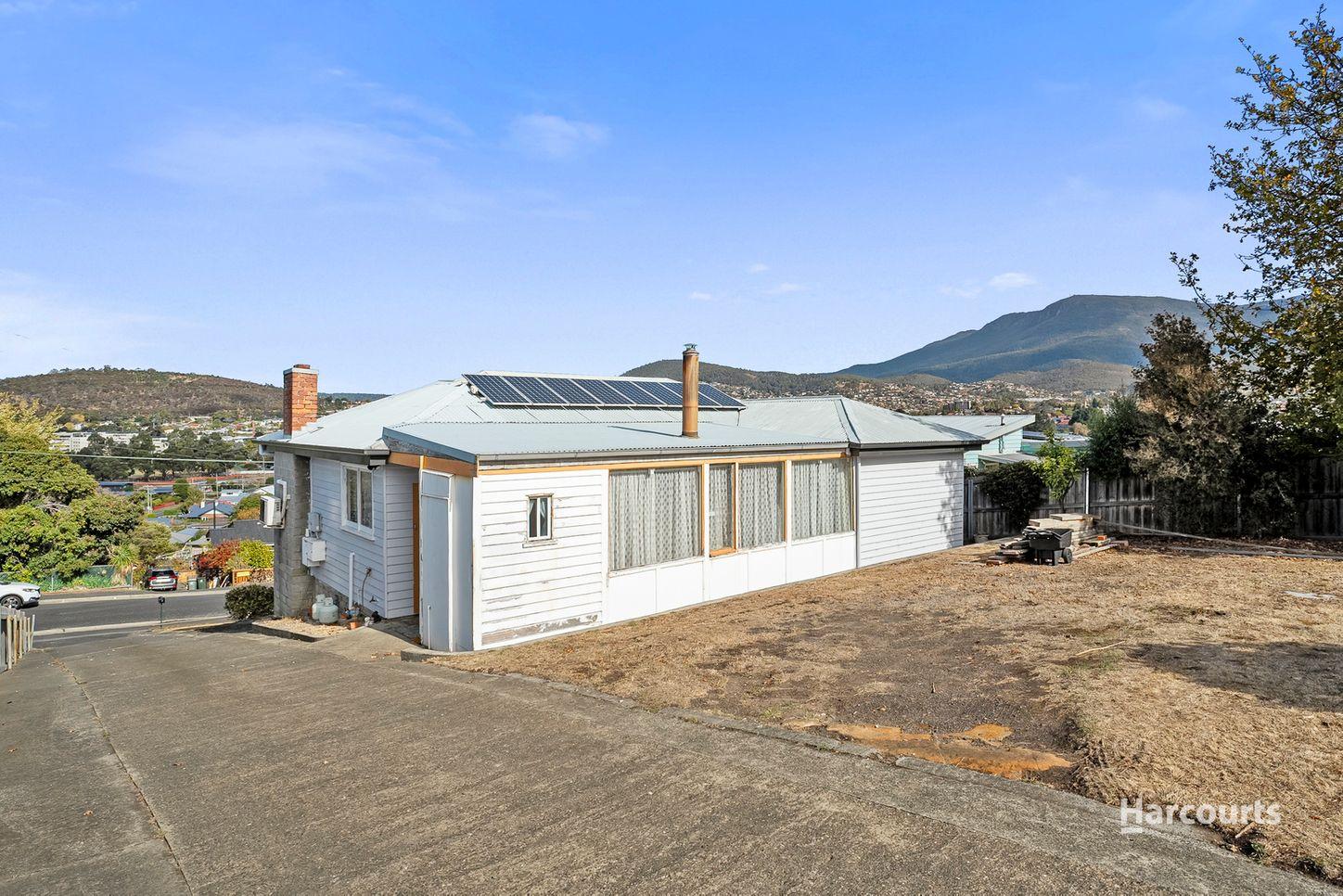 House for Sale: Lutana, TAS 7009, TAS, 7009
