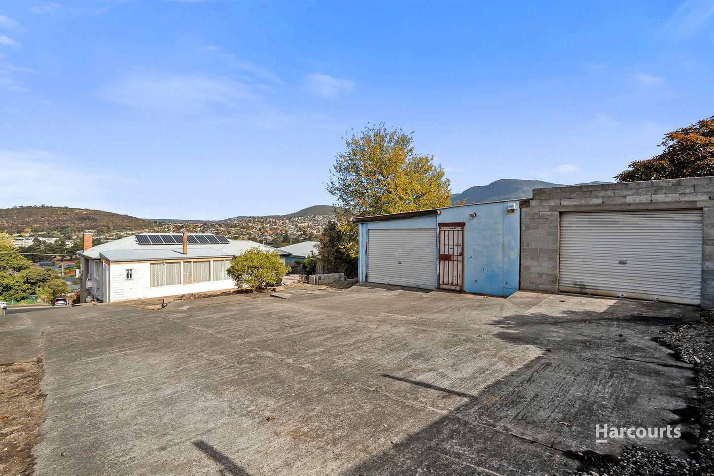 House for Sale: Lutana, TAS 7009, TAS, 7009