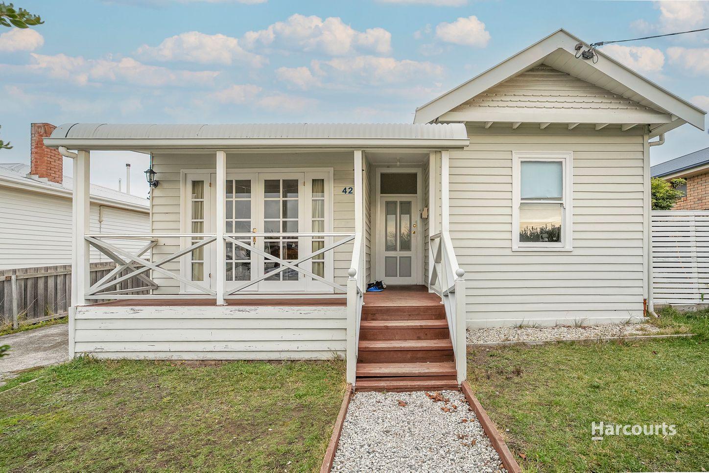 House for Sale: Moonah, TAS 7009, TAS, 7009