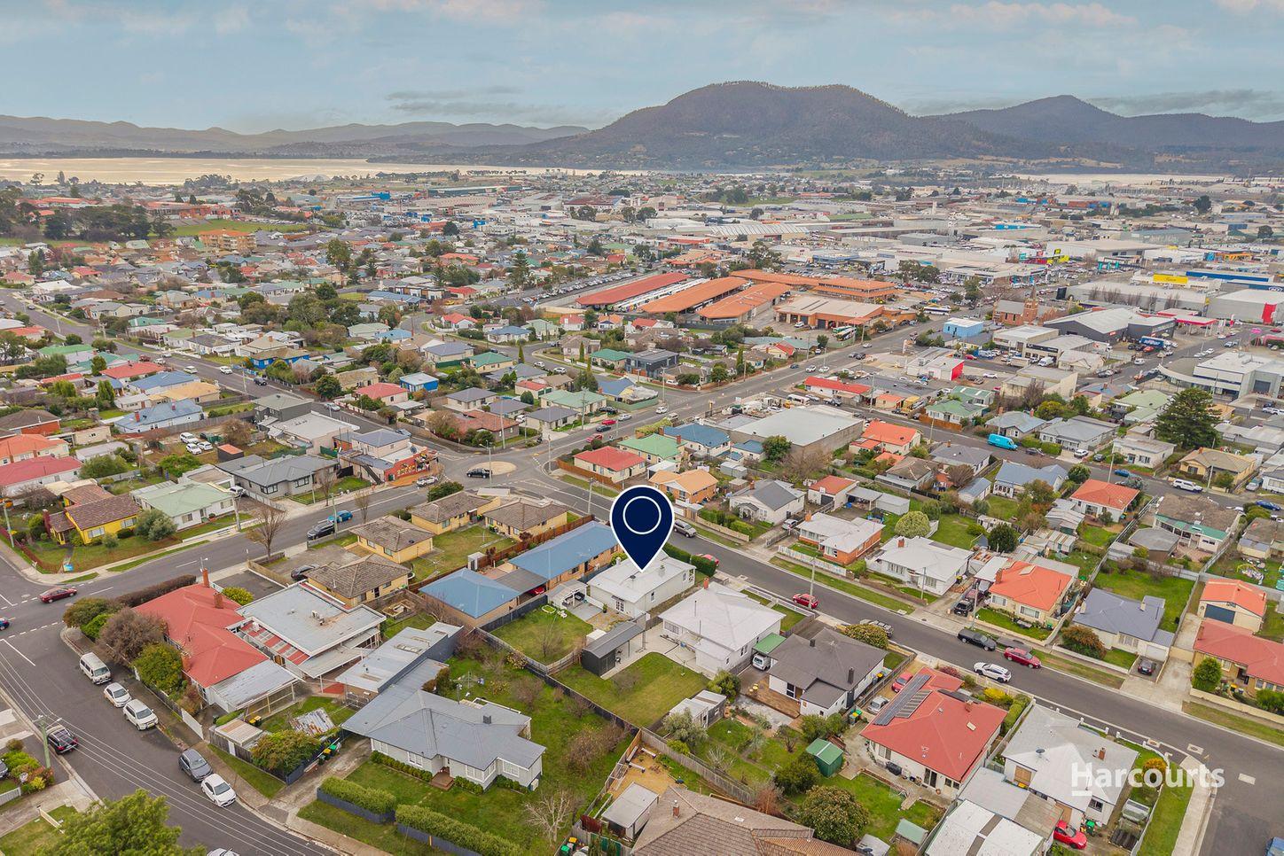 House for Sale: Moonah, TAS 7009, TAS, 7009