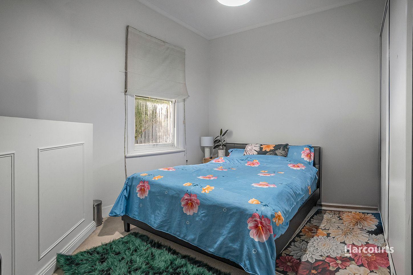 House for Sale: Moonah, TAS 7009, TAS, 7009