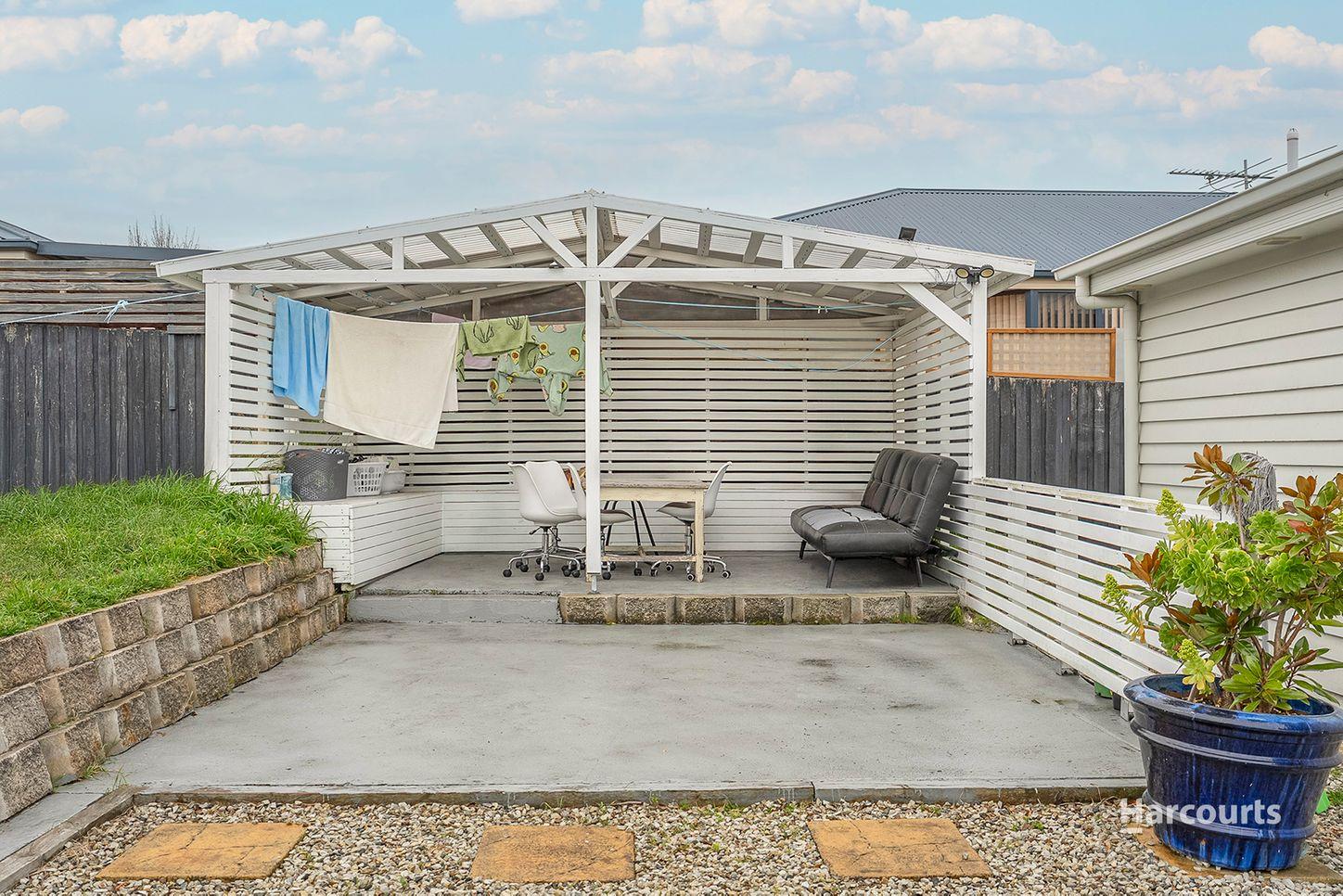 House for Sale: Moonah, TAS 7009, TAS, 7009