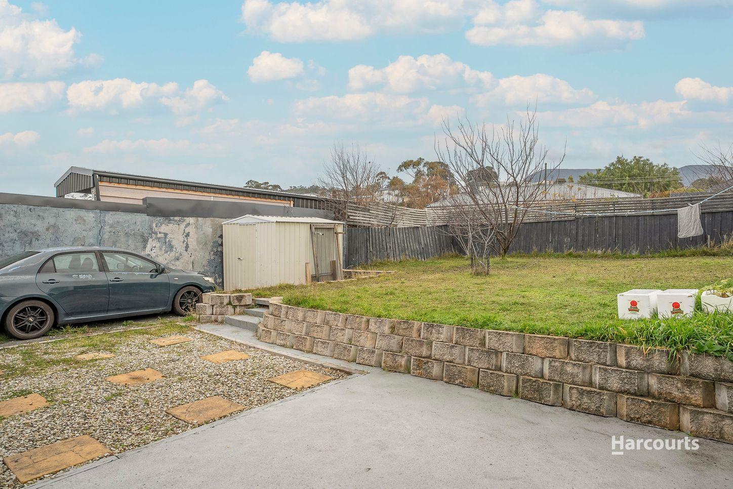 House for Sale: Moonah, TAS 7009, TAS, 7009