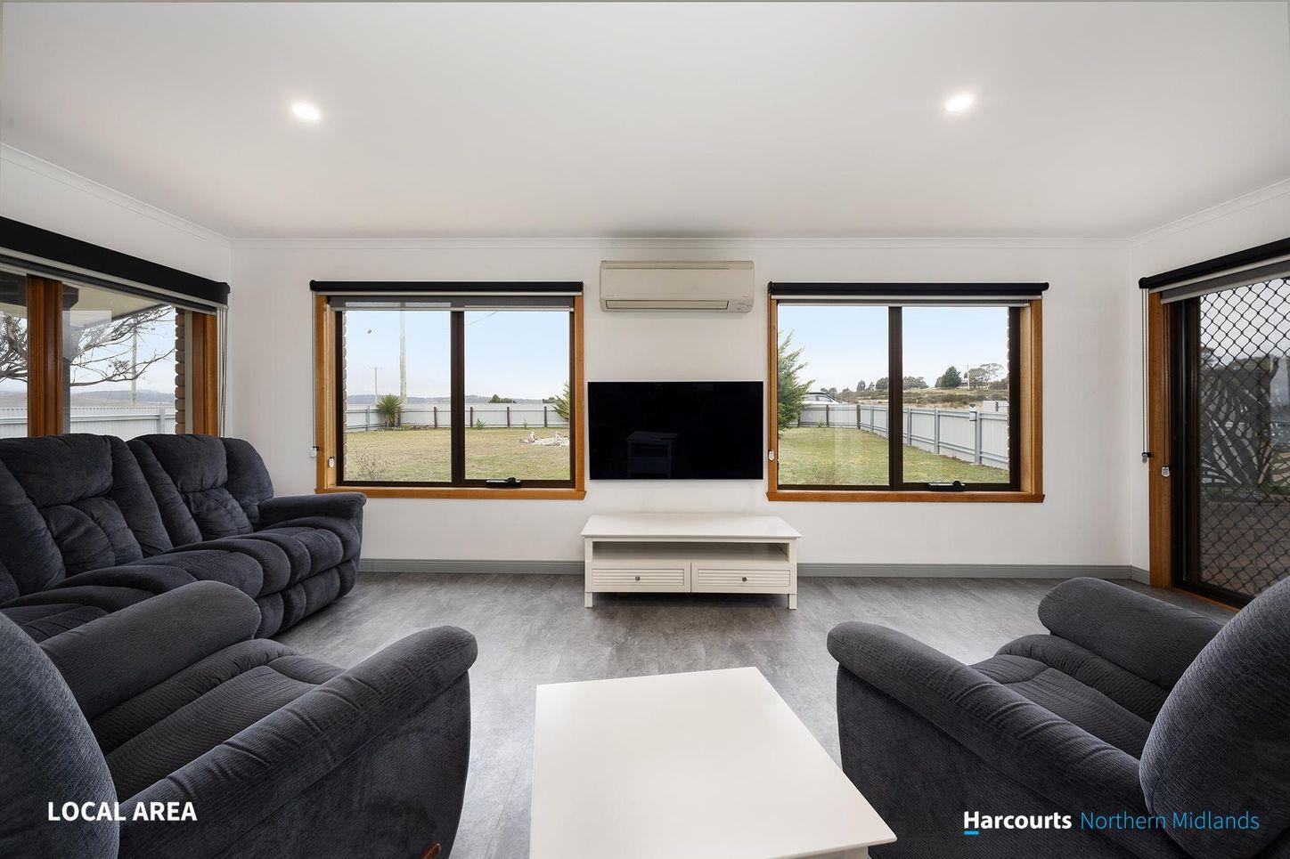 House for Sale: Oatlands, TAS 7120, TAS, 7120