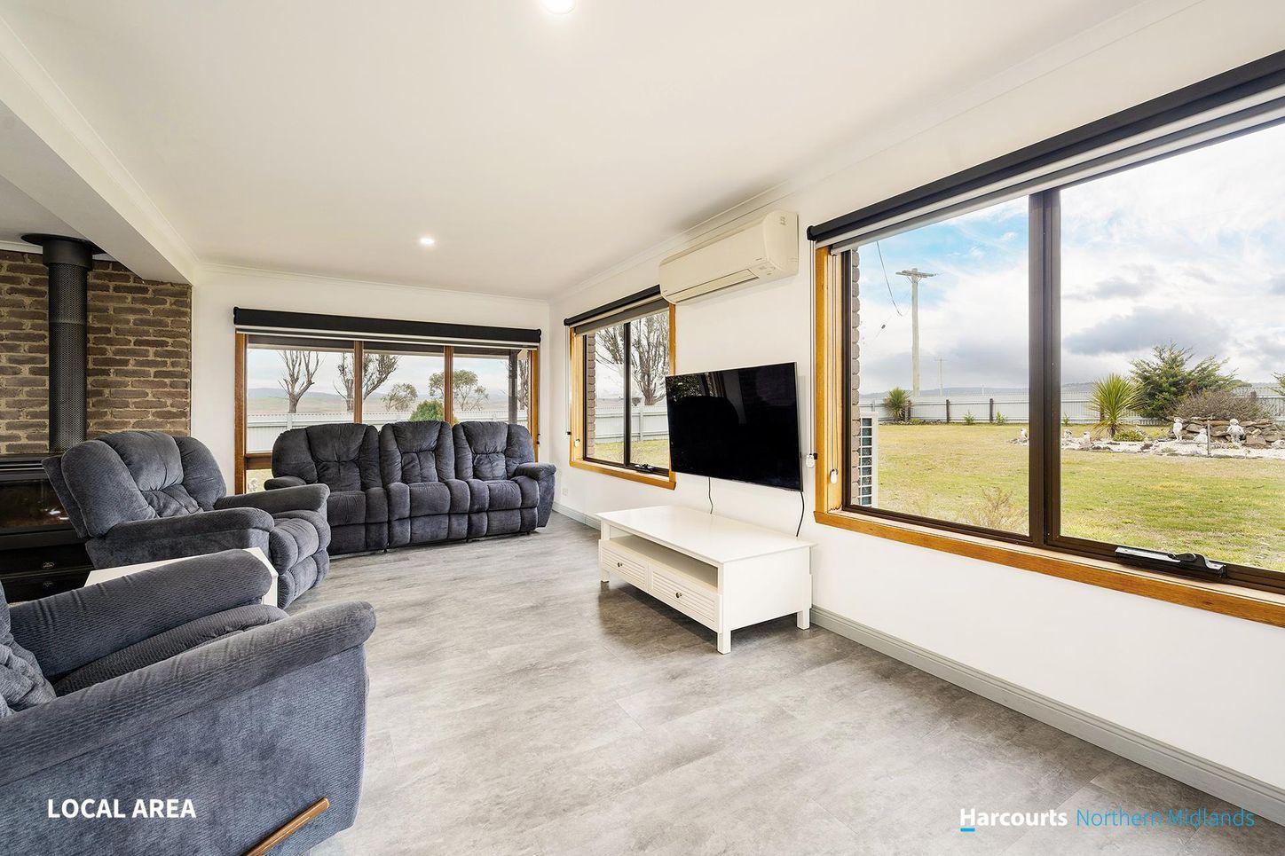 House for Sale: Oatlands, TAS 7120, TAS, 7120