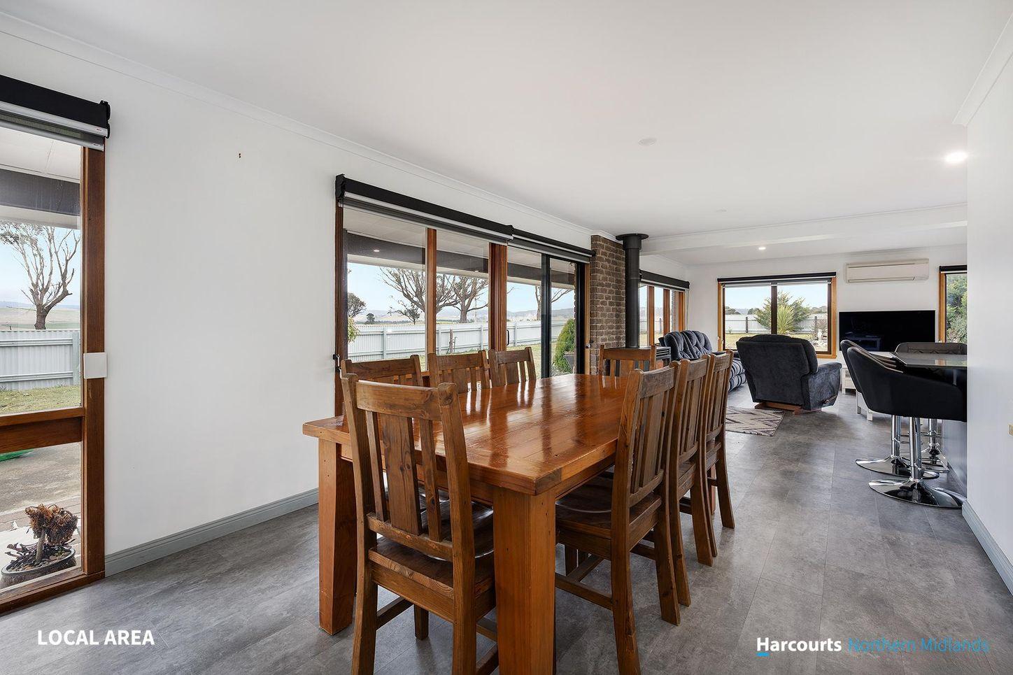 House for Sale: Oatlands, TAS 7120, TAS, 7120