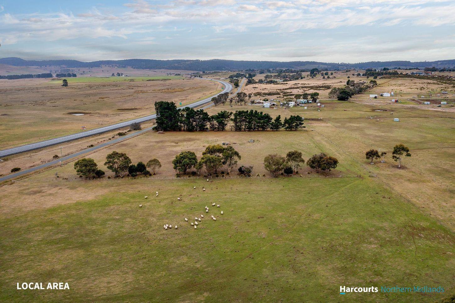 House for Sale: Oatlands, TAS 7120, TAS, 7120