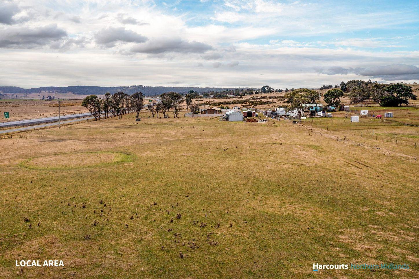 House for Sale: Oatlands, TAS 7120, TAS, 7120