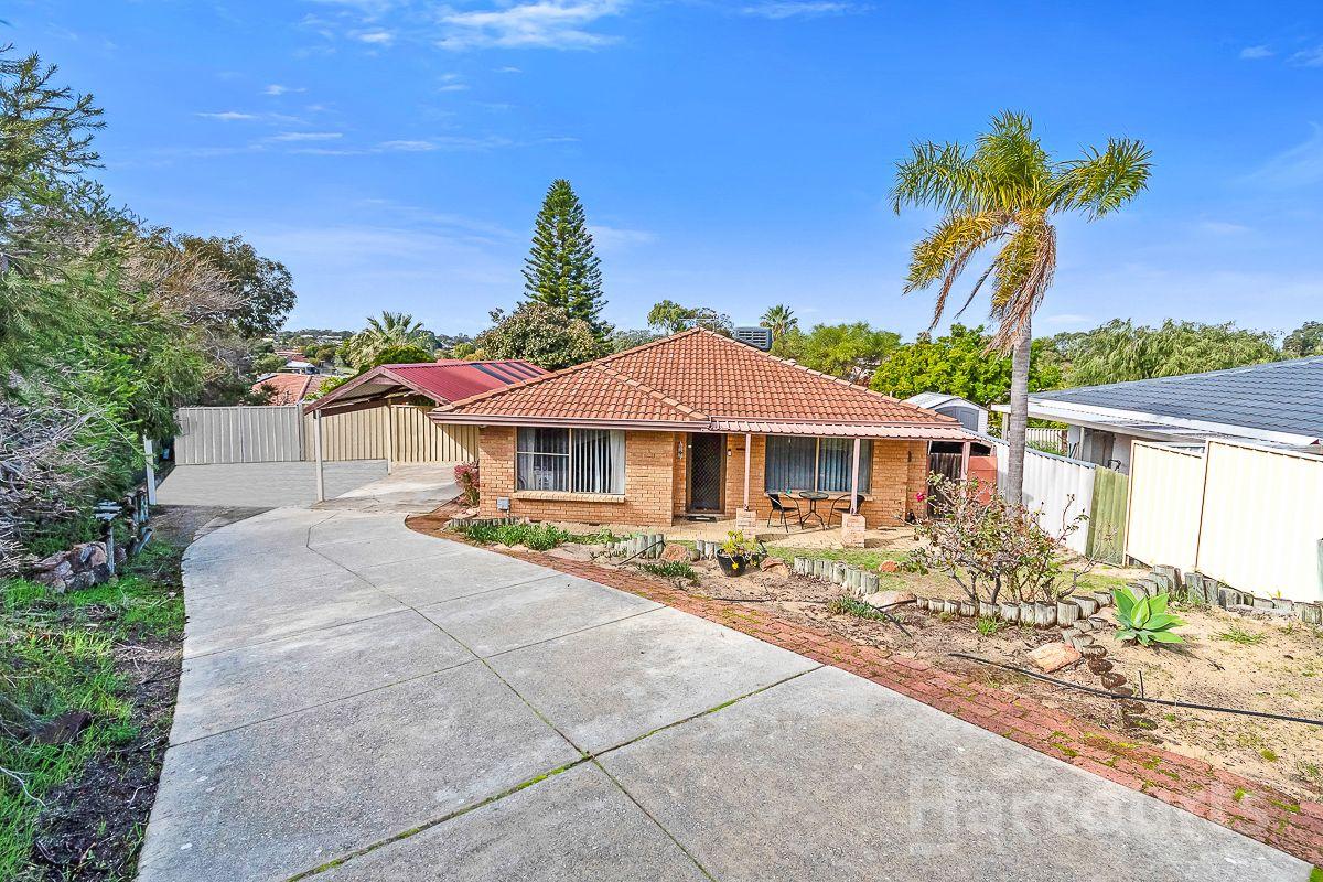 Prop-GPT: House: WA Heathridge, WA 6027 Western Australia 6027