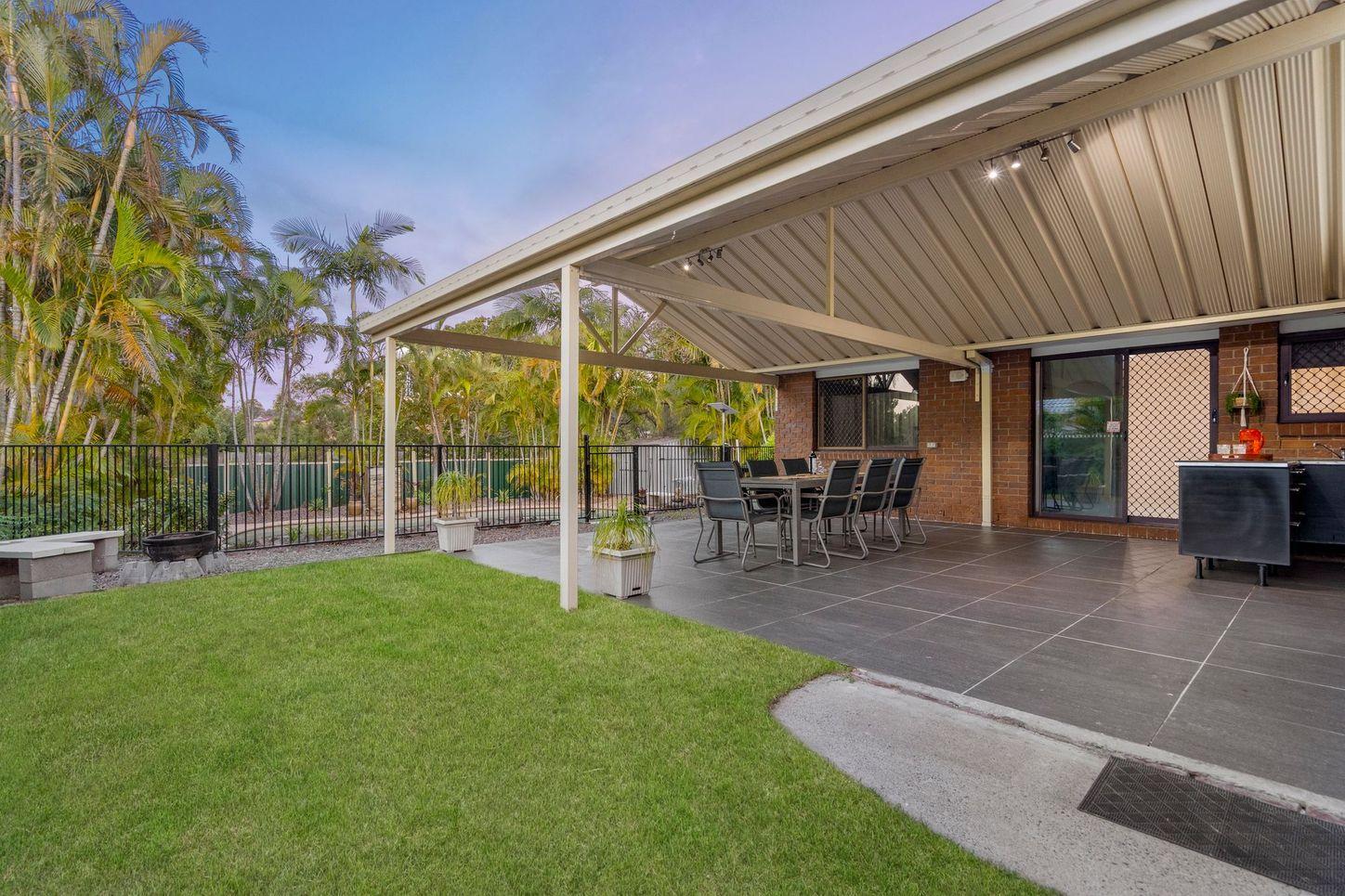 House for Sale: Algester, QLD 4115, QLD, 4115