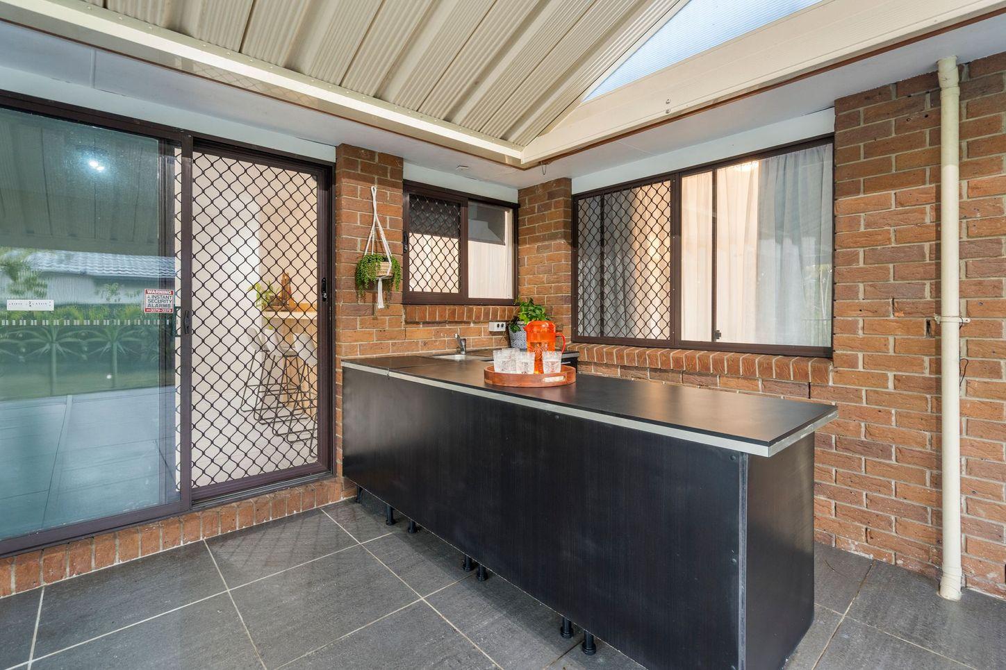 House for Sale: Algester, QLD 4115, QLD, 4115