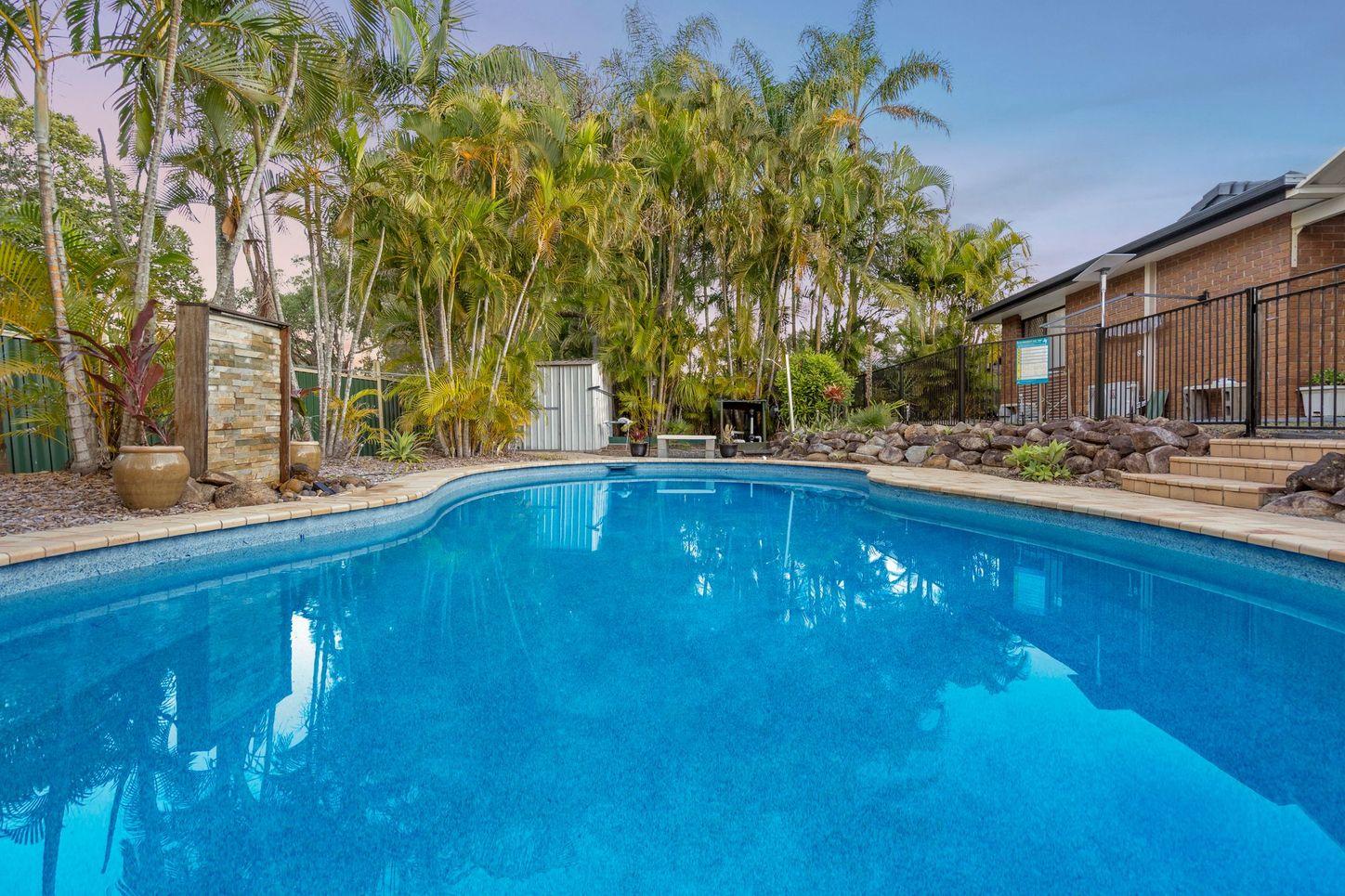 House for Sale: Algester, QLD 4115, QLD, 4115