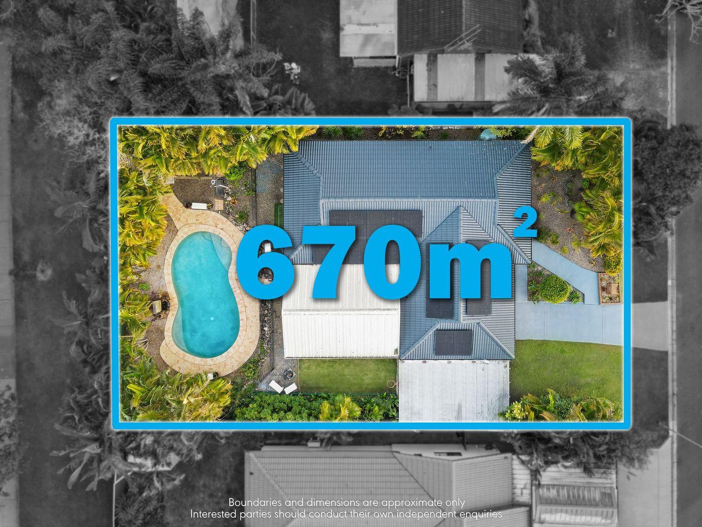 House for Sale: Algester, QLD 4115, QLD, 4115