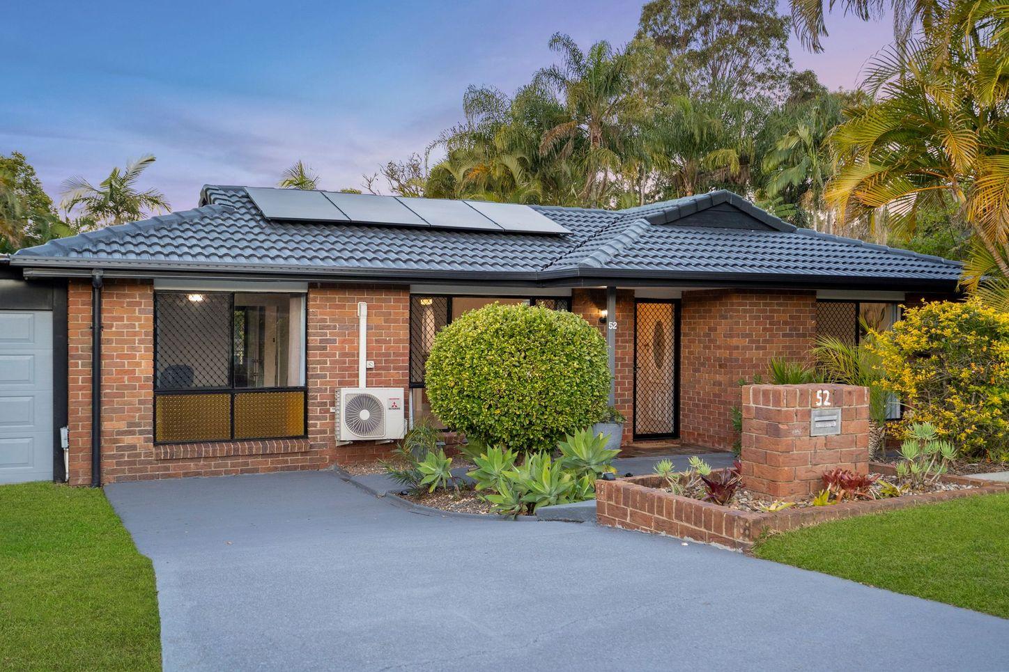 House for Sale: Algester, QLD 4115, QLD, 4115