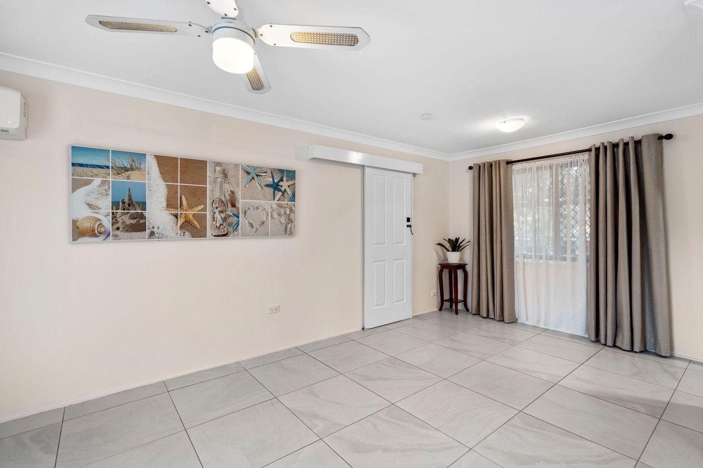House for Sale: Algester, QLD 4115, QLD, 4115