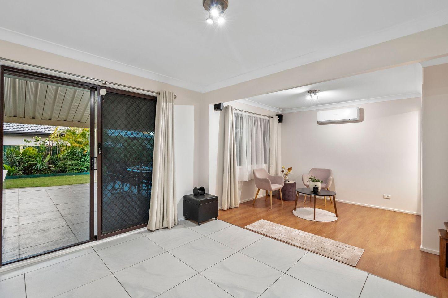 House for Sale: Algester, QLD 4115, QLD, 4115