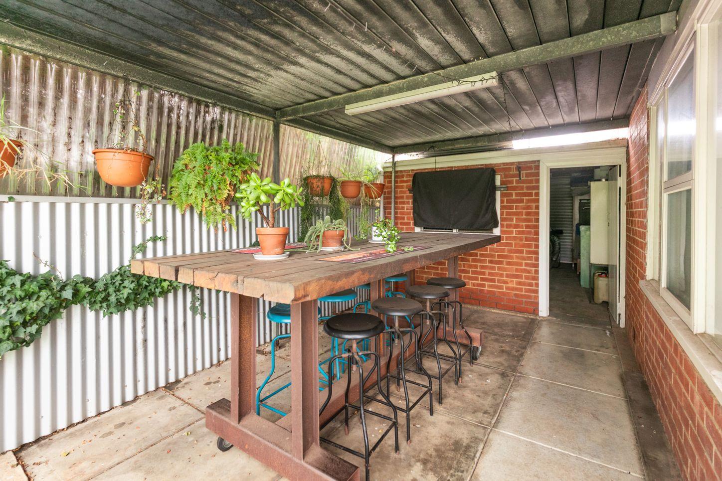 House for Sale: Brighton, SA 5048, SA, 5048