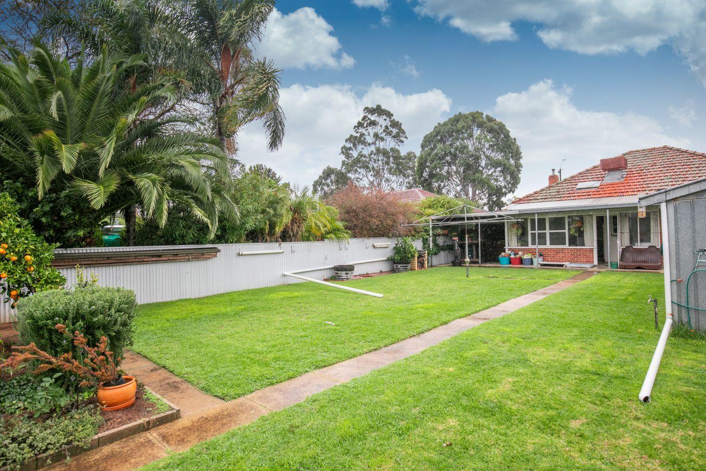 House for Sale: Brighton, SA 5048, SA, 5048
