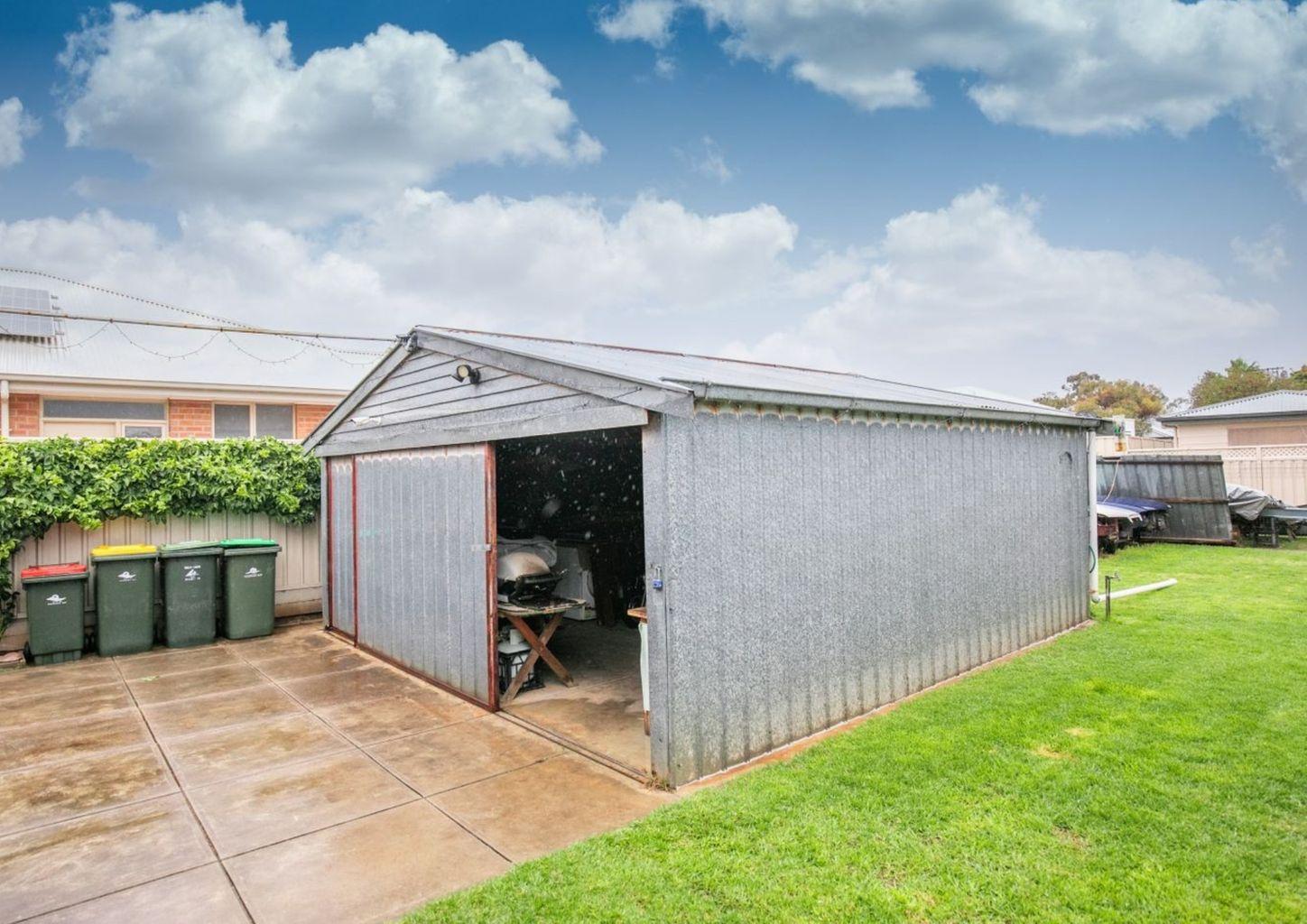 House for Sale: Brighton, SA 5048, SA, 5048