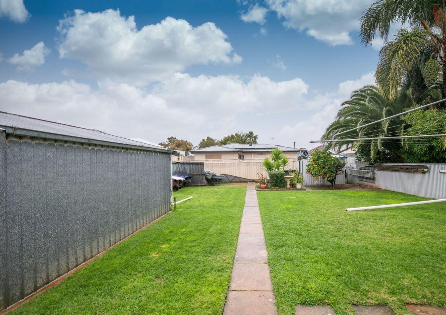House for Sale: Brighton, SA 5048, SA, 5048