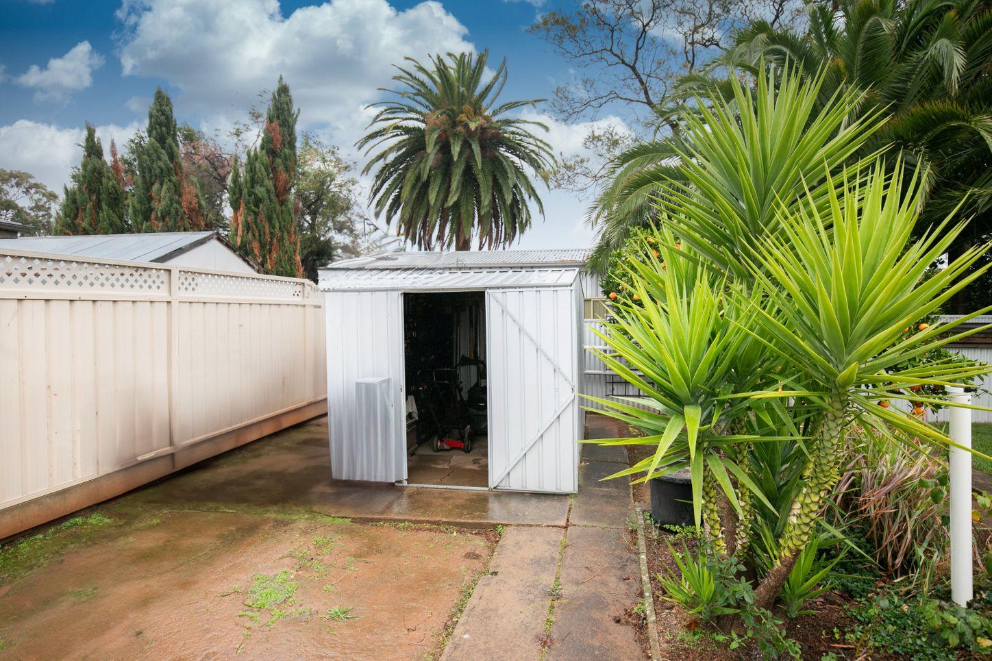 House for Sale: Brighton, SA 5048, SA, 5048