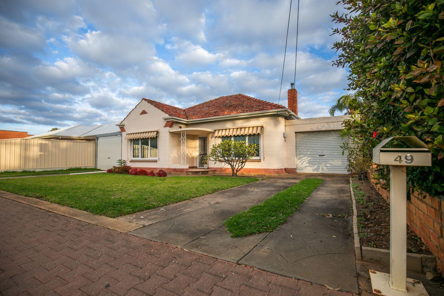 House for Sale: Brighton, SA 5048, SA, 5048