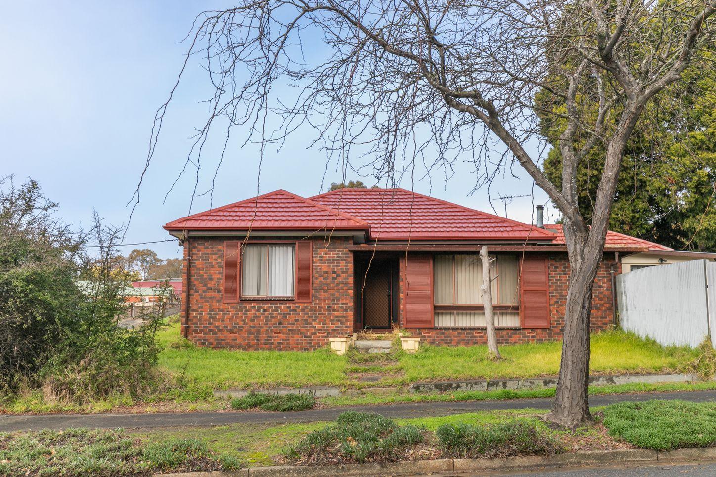 Prop-GPT: House: SA Nairne, SA 5252 South Australia 5252
