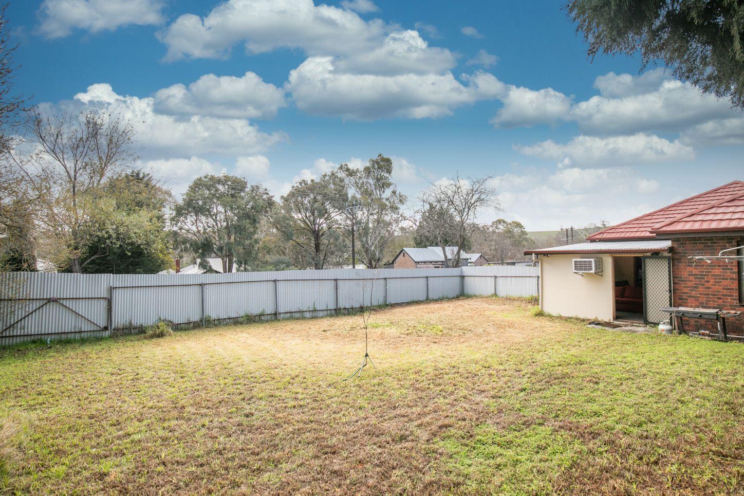 House for Sale: Nairne, SA 5252, SA, 5252