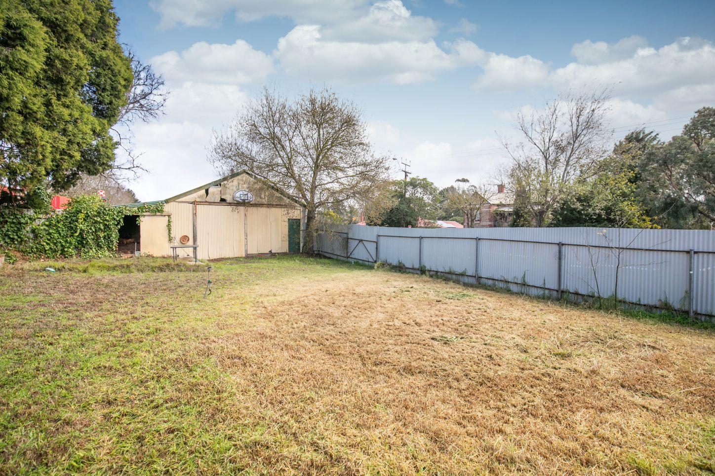 House for Sale: Nairne, SA 5252, SA, 5252