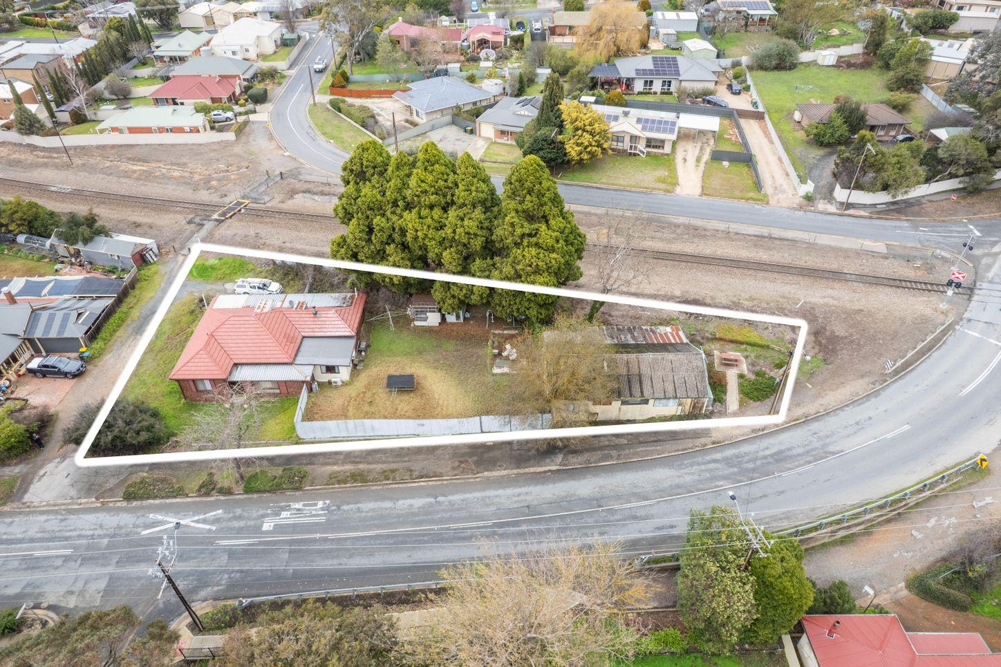 House for Sale: Nairne, SA 5252, SA, 5252