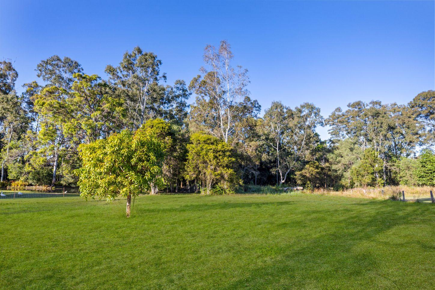 Land for Sale: Gunalda, QLD 4570, QLD, 4570