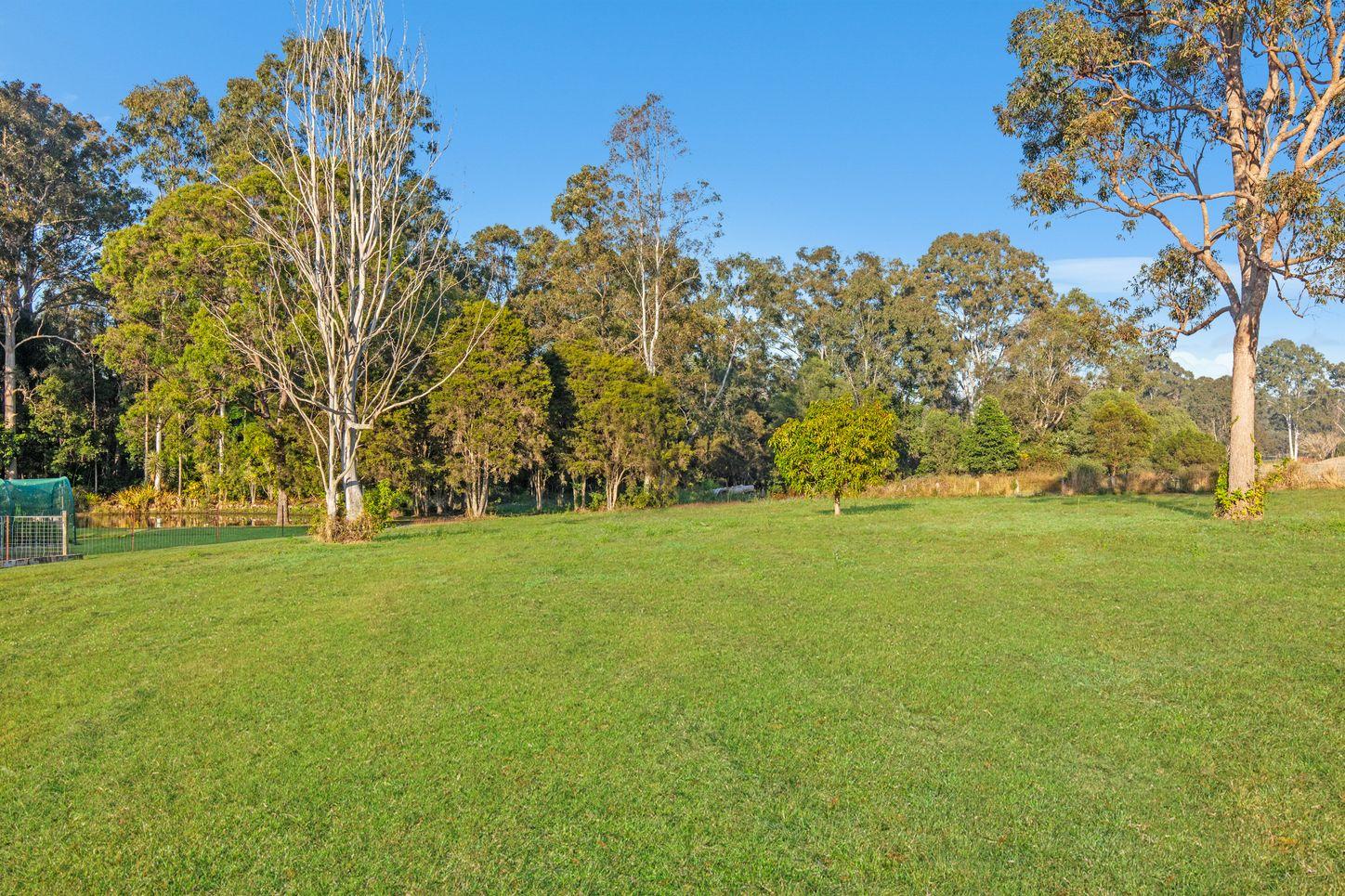 Land for Sale: Gunalda, QLD 4570, QLD, 4570