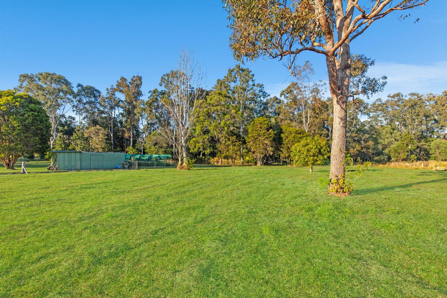 Land for Sale: Gunalda, QLD 4570, QLD, 4570