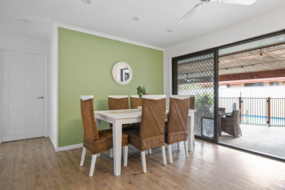House for Sale: Burleigh Waters, QLD 4220, QLD, 4220