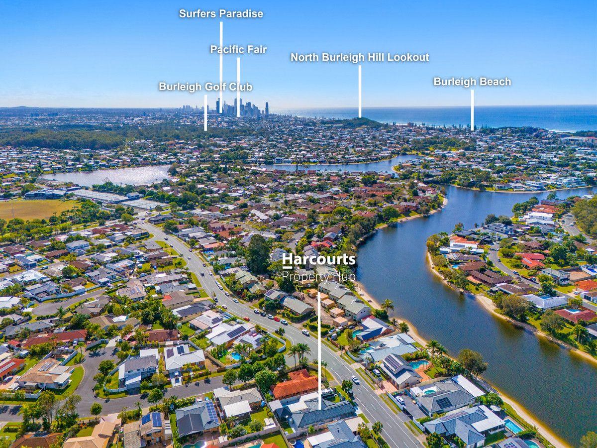 House for Sale: Burleigh Waters, QLD 4220, QLD, 4220