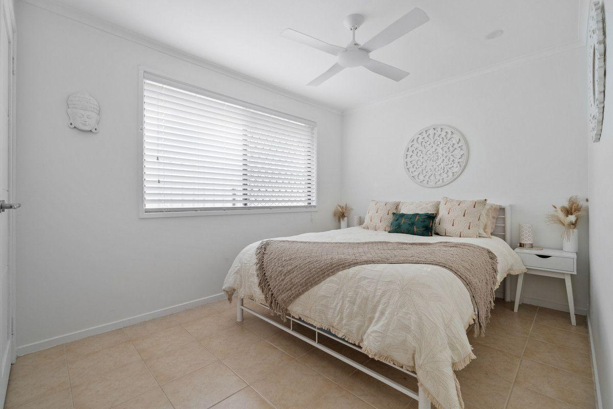 House for Sale: Burleigh Waters, QLD 4220, QLD, 4220