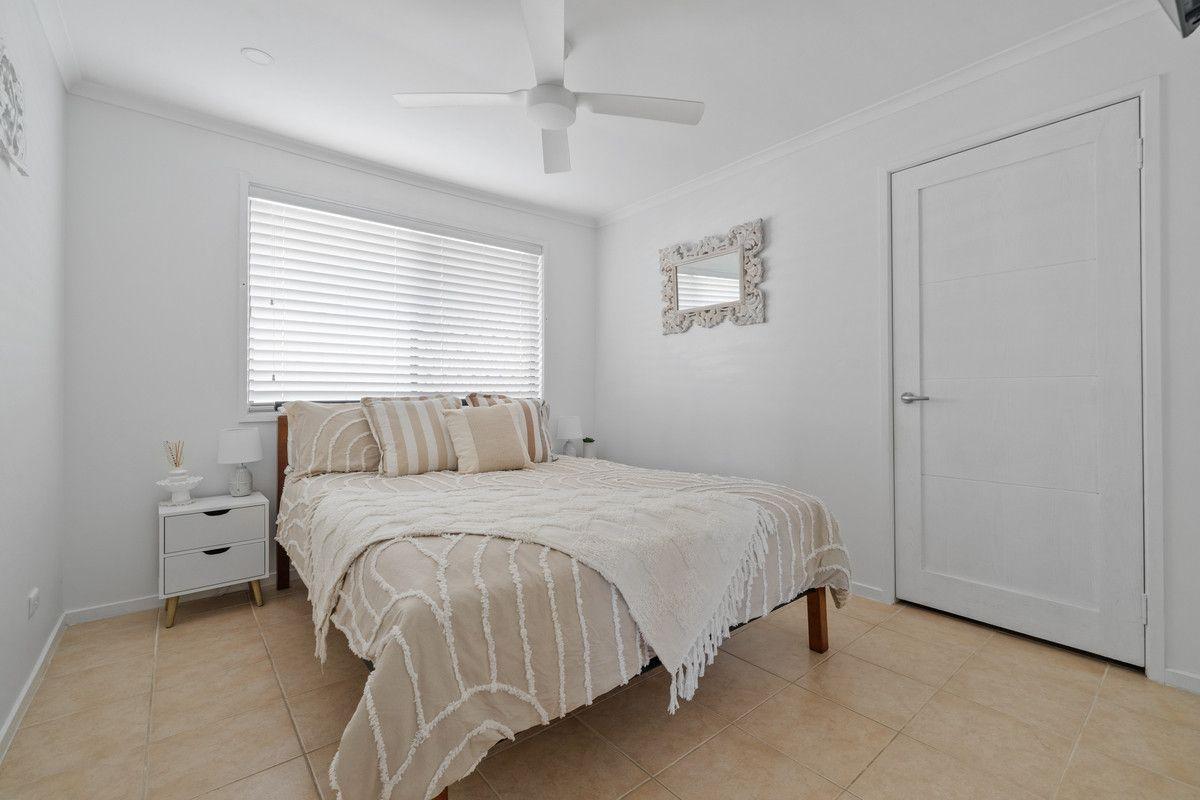 House for Sale: Burleigh Waters, QLD 4220, QLD, 4220