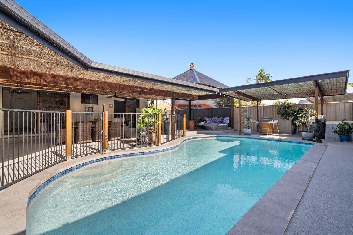 House for Sale: Burleigh Waters, QLD 4220, QLD, 4220