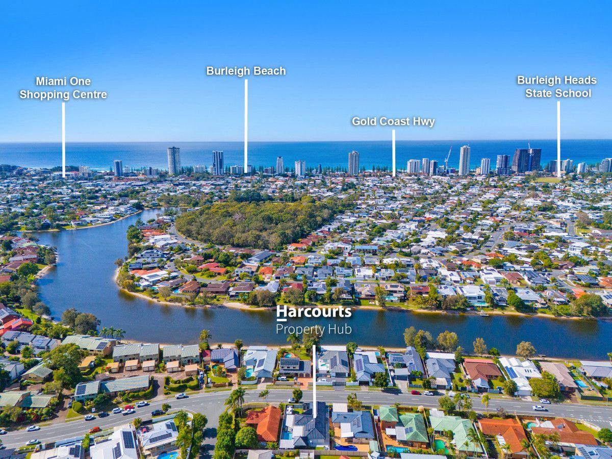 House for Sale: Burleigh Waters, QLD 4220, QLD, 4220