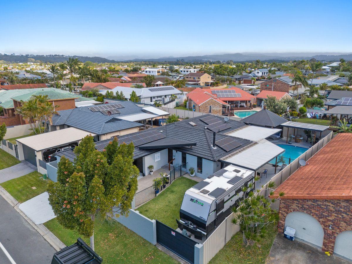 House for Sale: Burleigh Waters, QLD 4220, QLD, 4220