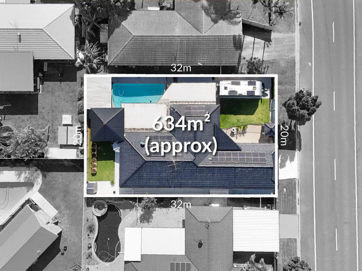 House for Sale: Burleigh Waters, QLD 4220, QLD, 4220