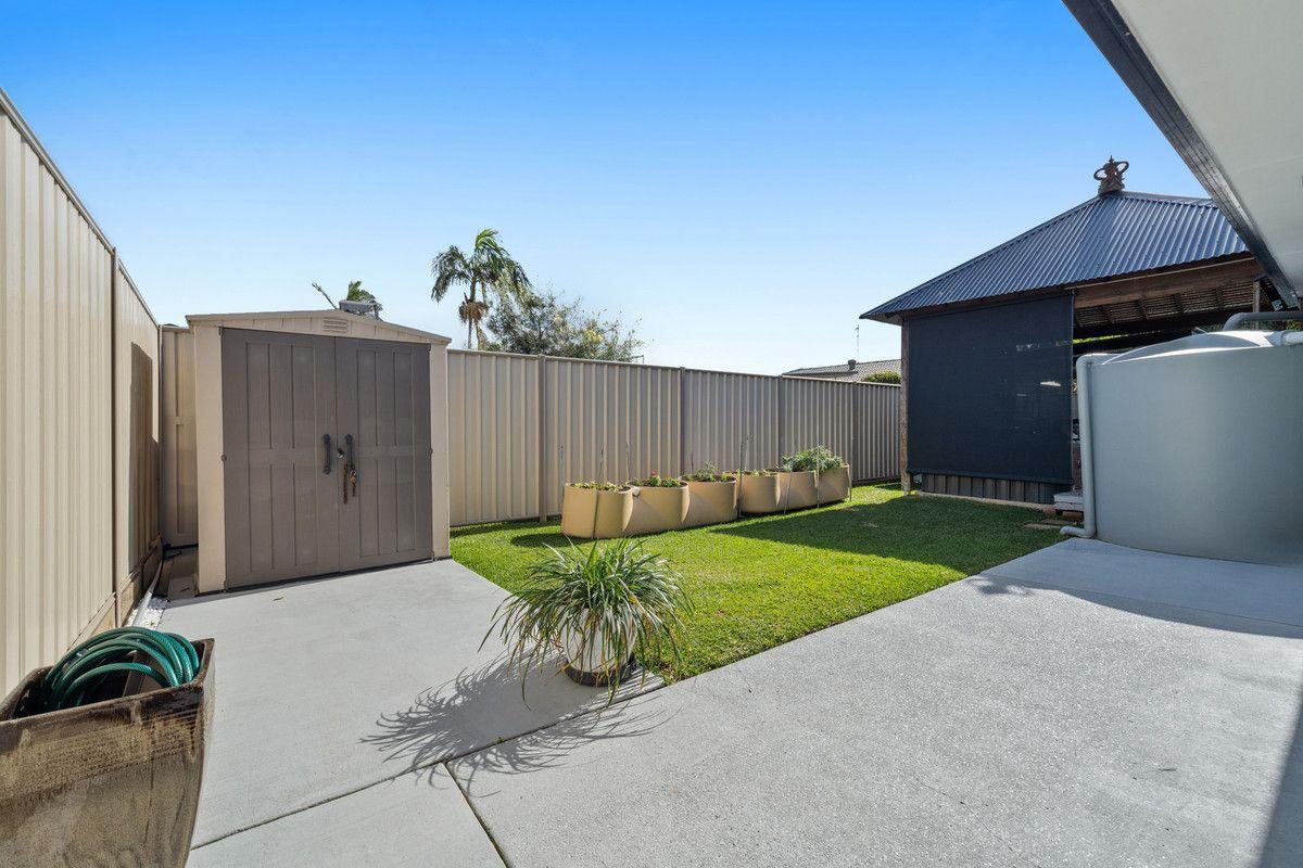 House for Sale: Burleigh Waters, QLD 4220, QLD, 4220
