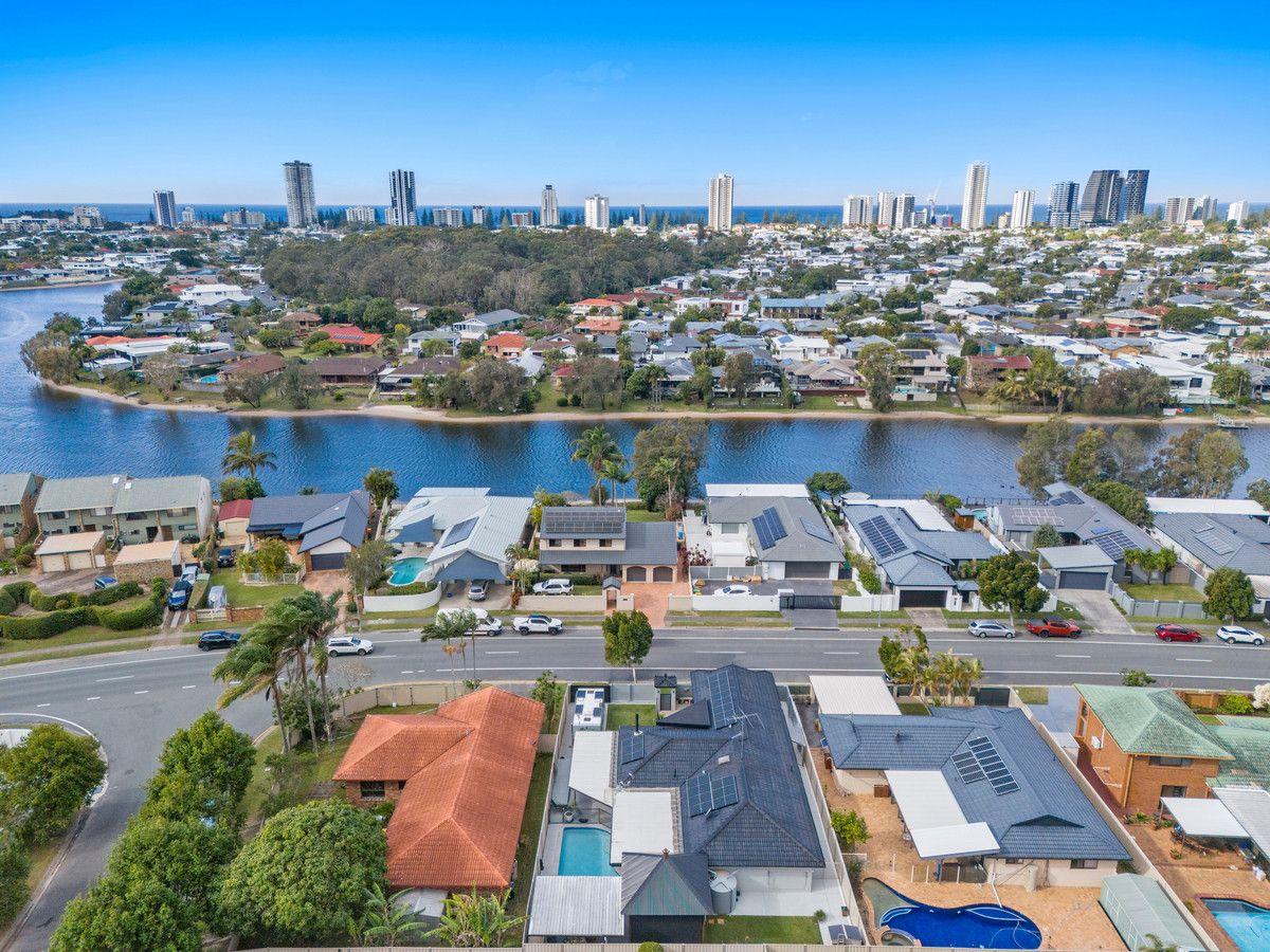 House for Sale: Burleigh Waters, QLD 4220, QLD, 4220
